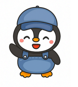 Pingüinito